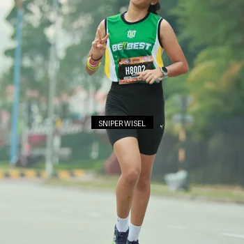 Runner Photo 7044630