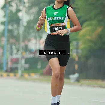 Runner Photo 7044631