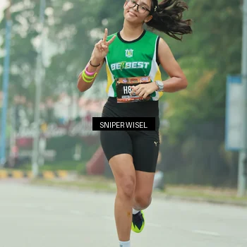Runner Photo 7044632