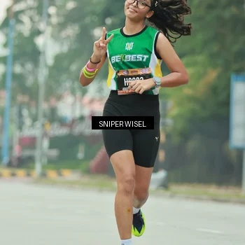 Runner Photo 7044634