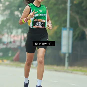 Runner Photo 7044635