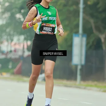 Runner Photo 7044638