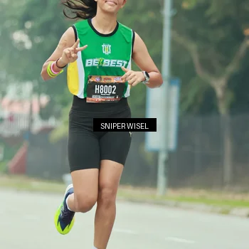 Runner Photo 7044642