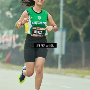 Runner Photo 7044643