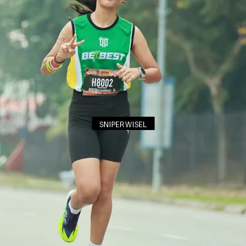 Runner Photo 7044647