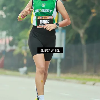 Runner Photo 7044648