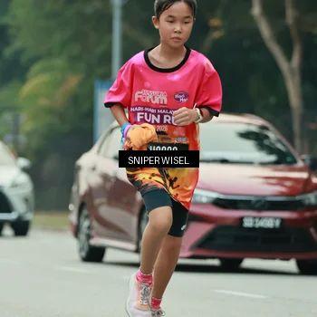 Runner Photo 7044651