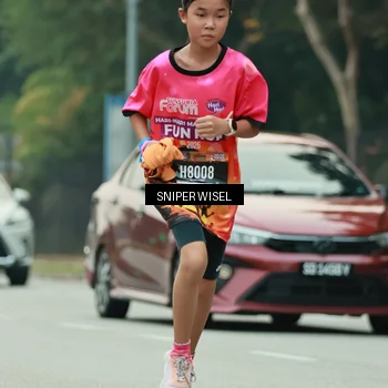 Runner Photo 7044652