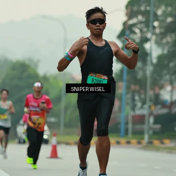 Runner Photo 7044662