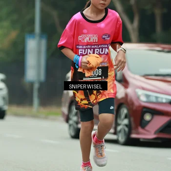 Runner Photo 7044663