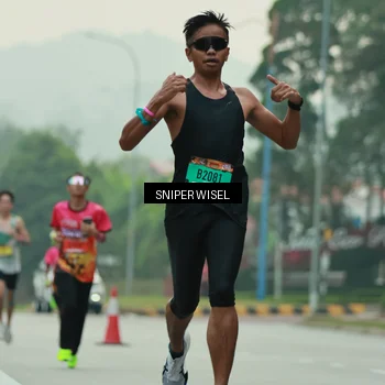 Runner Photo 7044664