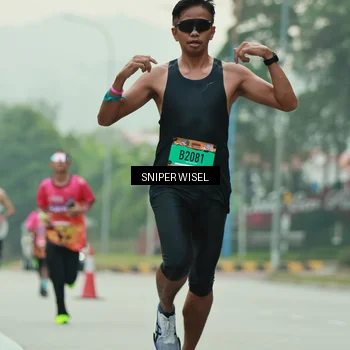 Runner Photo 7044668