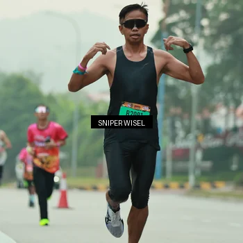 Runner Photo 7044669