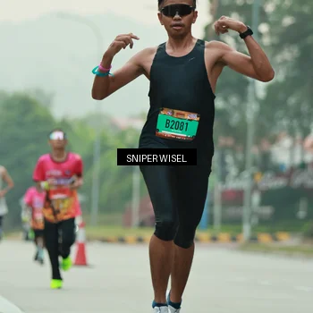 Runner Photo 7044671