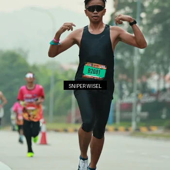 Runner Photo 7044672