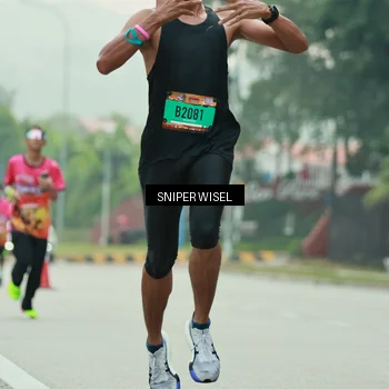 Runner Photo 7044679