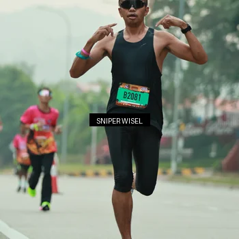 Runner Photo 7044681