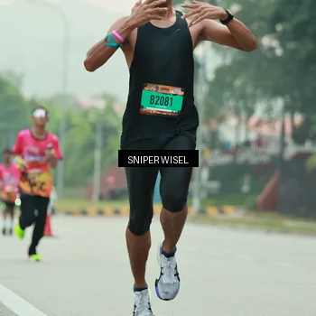 Runner Photo 7044682