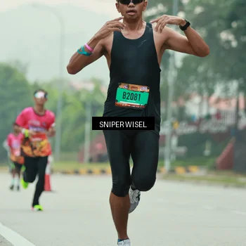 Runner Photo 7044684
