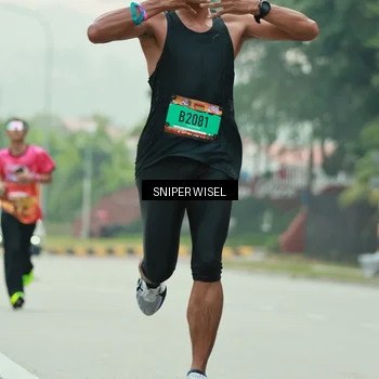 Runner Photo 7044685