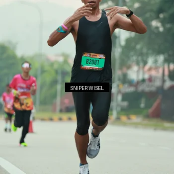 Runner Photo 7044686