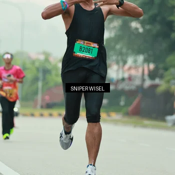 Runner Photo 7044687