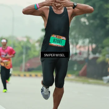 Runner Photo 7044689