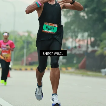 Runner Photo 7044691