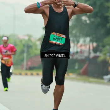 Runner Photo 7044692