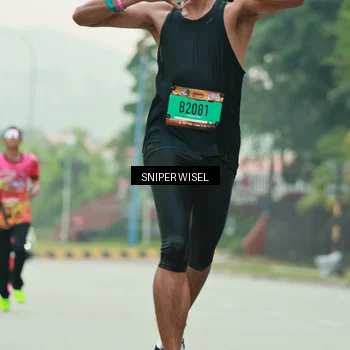 Runner Photo 7044693
