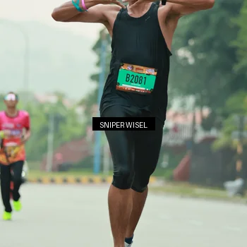 Runner Photo 7044694