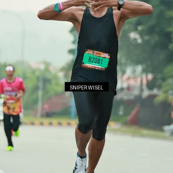 Runner Photo 7044696
