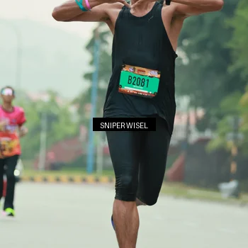 Runner Photo 7044697