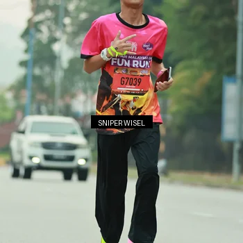 Runner Photo 7044699