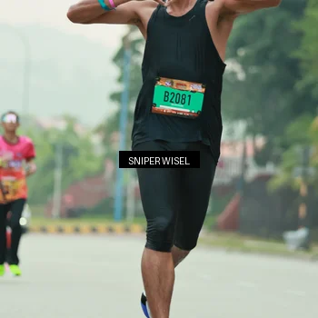 Runner Photo 7044700