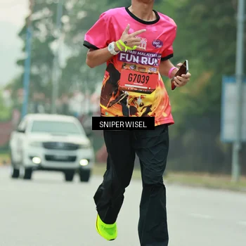 Runner Photo 7044701