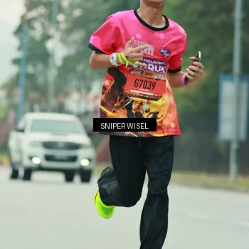 Runner Photo 7044708
