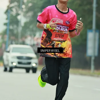 Runner Photo 7044709