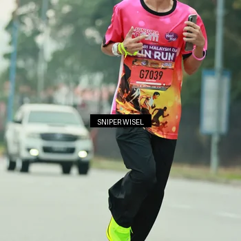 Runner Photo 7044710