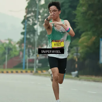 Runner Photo 7044713