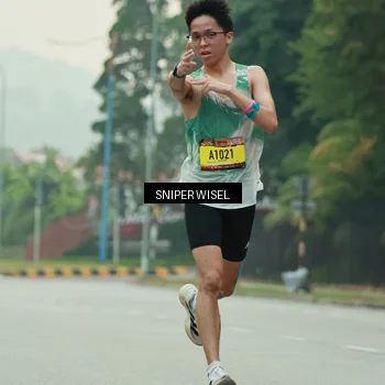 Runner Photo 7044714