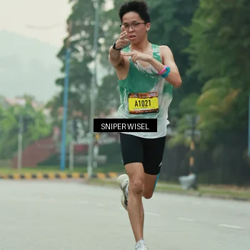 Runner Photo 7044715