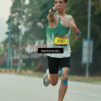 Runner Photo 7044716