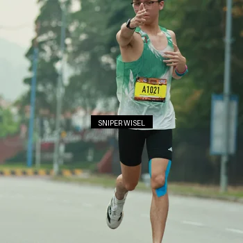 Runner Photo 7044717
