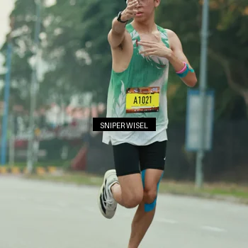 Runner Photo 7044718