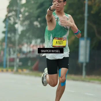 Runner Photo 7044719