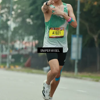 Runner Photo 7044720