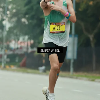 Runner Photo 7044721