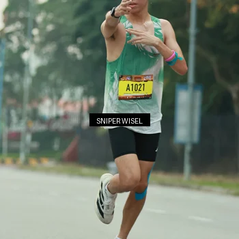 Runner Photo 7044722
