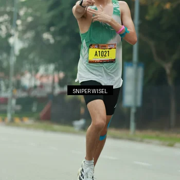 Runner Photo 7044723